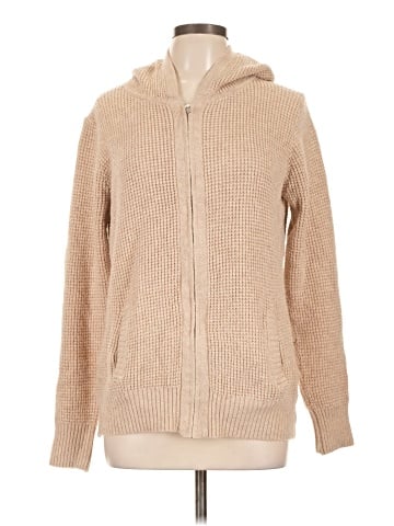 Old Navy Cardigan (view 1)