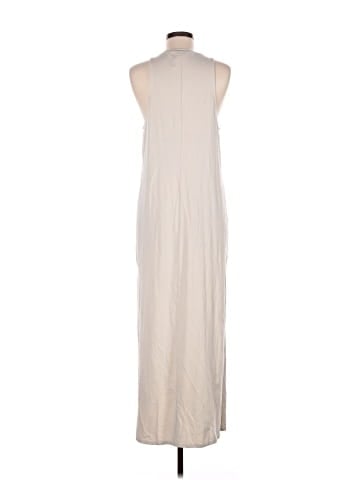 Athleta Casual Dress (view 2)