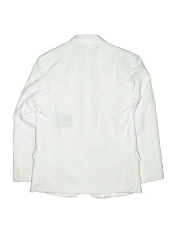 Vangogh Blazer (view 2)