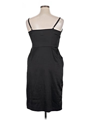 Nicole by Nicole Miller Cocktail Dress (view 2)