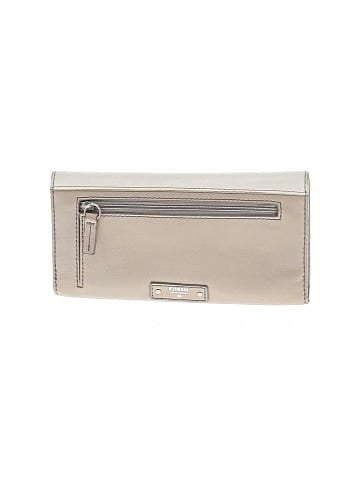 Fossil Wallet (view 1)