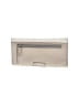 Fossil Ivory Wallet One size - photo 1