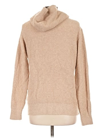 Old Navy Cardigan (view 2)