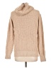 Old Navy Tan Cardigan Size L - photo 2