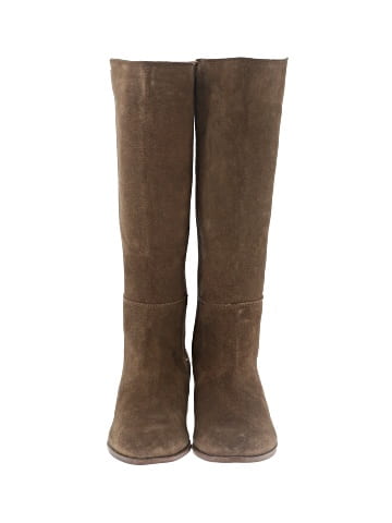 Roolee Boots (view 2)