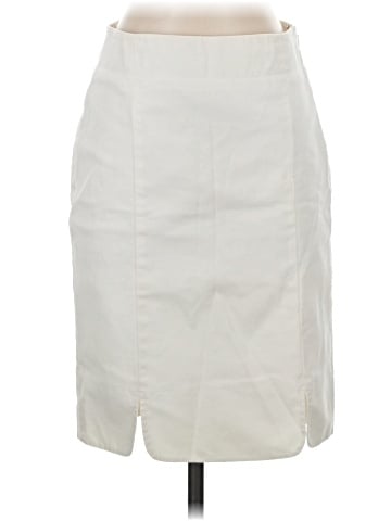 The Limited Formal Skirt (view 1)