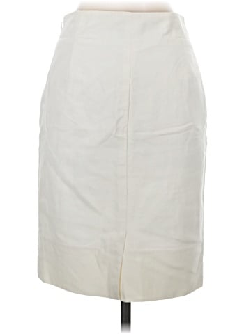 The Limited Formal Skirt (view 2)