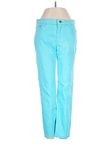Tori Richard Jeans (view 1)