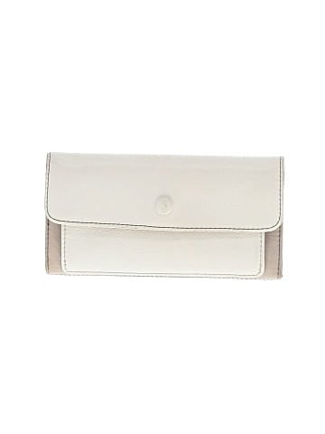 Fossil Wallet (view 2)