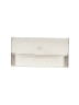 Fossil Ivory Wallet One size - photo 2