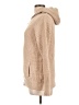 Old Navy Tan Cardigan Size L - photo 5
