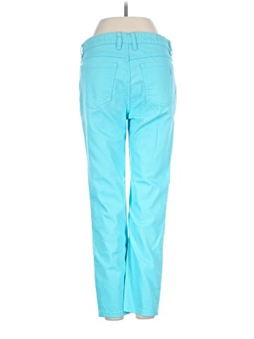 Tori Richard Jeans (view 2)