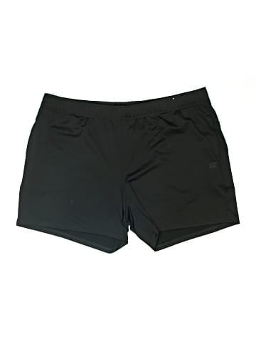 Champion Athletic Shorts (view 1)