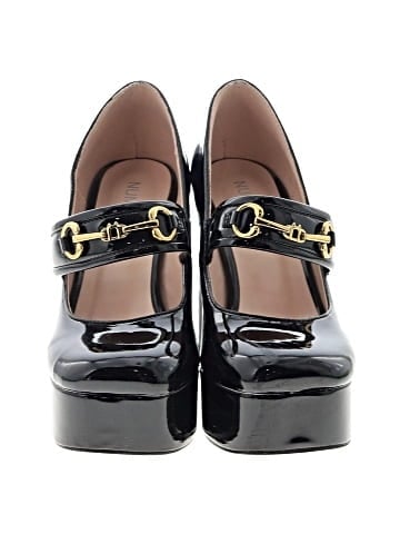 Assorted Brands Heels (view 2)