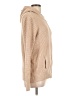 Old Navy Tan Cardigan Size L - photo 4