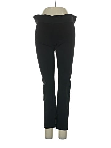 BCBGMAXAZRIA Active Pants (view 1)