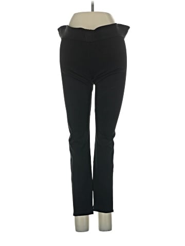 BCBGMAXAZRIA Active Pants (view 2)