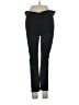 BCBGMAXAZRIA Black Active Pants Size S - photo 2