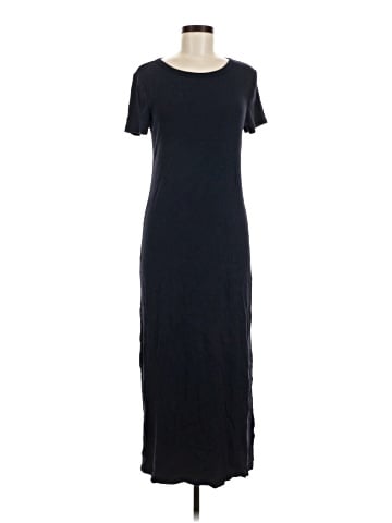 Gap Casual Dress (view 1)