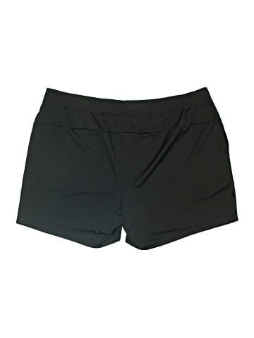 Champion Athletic Shorts (view 2)