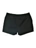Champion Solid Black Athletic Shorts Size XL - photo 2