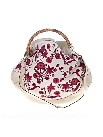 Gucci Hobo (view 1)