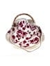 Gucci Floral Ivory Hobo One size - photo 1