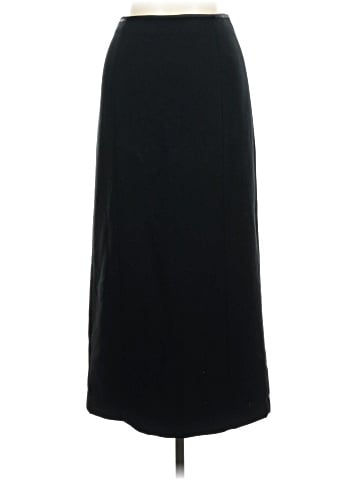 Gap Formal Skirt (view 1)