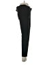 BCBGMAXAZRIA Black Active Pants Size S - photo 4