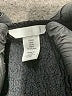 H&M Black Sleeveless Blouse Size M - photo 7