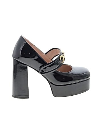 Assorted Brands Heels (view 1)