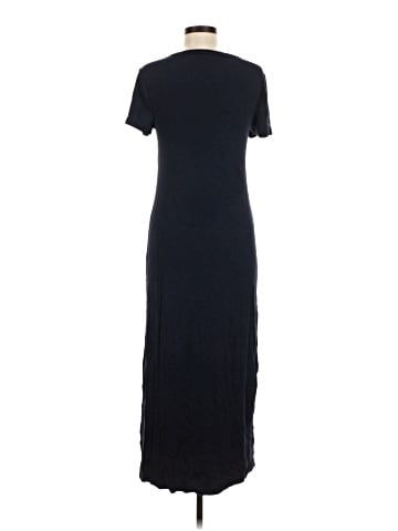 Gap Casual Dress (view 2)