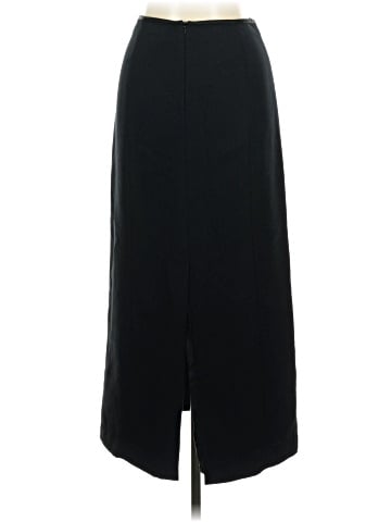 Gap Formal Skirt (view 2)