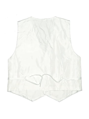Unbranded Tuxedo Vest (view 2)