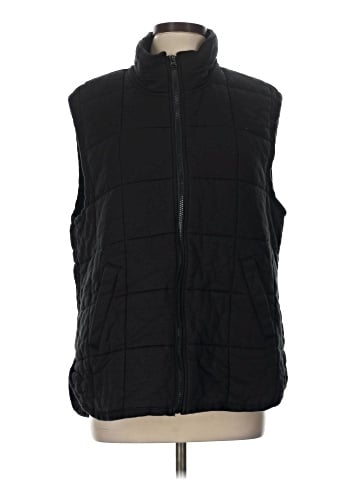 Lou & Grey Vest (view 1)