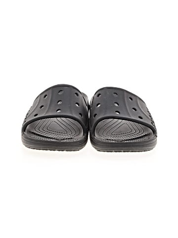 Crocs Sandals (view 2)
