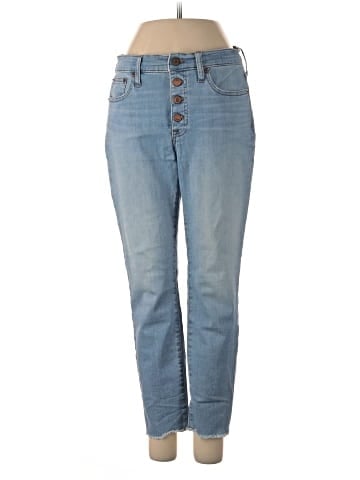 J.Crew Jeans (view 1)