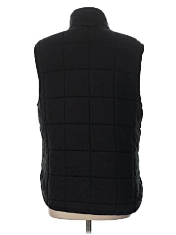 Lou & Grey Vest (view 2)