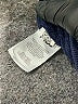 FILA Solid Blue Active Pants Size S - photo 8