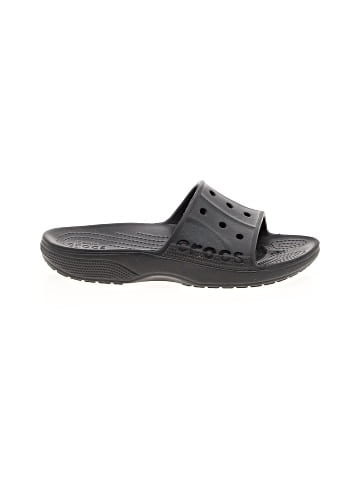 Crocs Sandals (view 1)