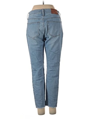 J.Crew Jeans (view 2)