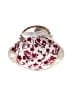 Gucci Floral Ivory Hobo One size - photo 3