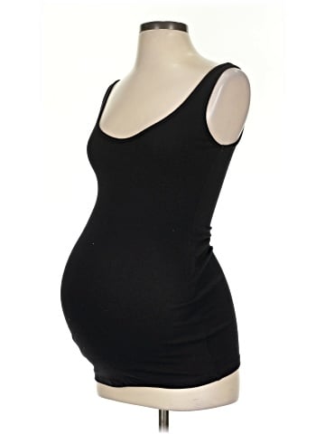 A Pea in the Pod Tank Top (view 1)