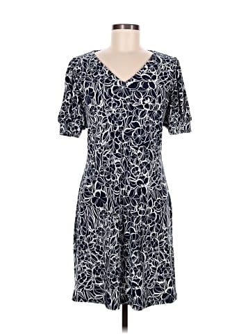Tommy Hilfiger Casual Dress (view 1)