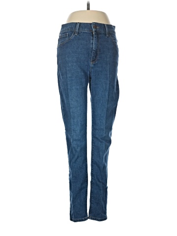 Mott & Bow Jeans (view 1)