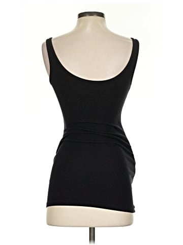 A Pea in the Pod Tank Top (view 2)