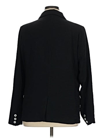 Laundry by Shelli Segal Blazer (view 2)