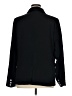 Laundry by Shelli Segal 100% Polyester Black Blazer Size XL - photo 2
