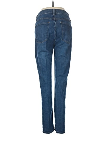 Mott & Bow Jeans (view 2)