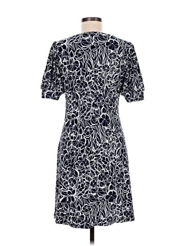 Tommy Hilfiger Casual Dress (view 2)